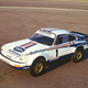 Illustration for article titled The Porsche 959s History Was Way More of a Disaster Than You Know